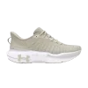 hovr-infinite-elite-white-clay-3027189-107-100x100