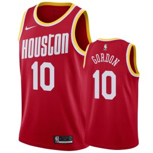 mens-rockets-eric-gordon-red-hardwood-classics-jersey-300x300