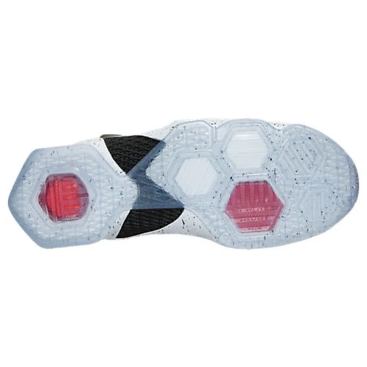 Krossovki-Nike-LeBron-13-GS-Mulberry-5