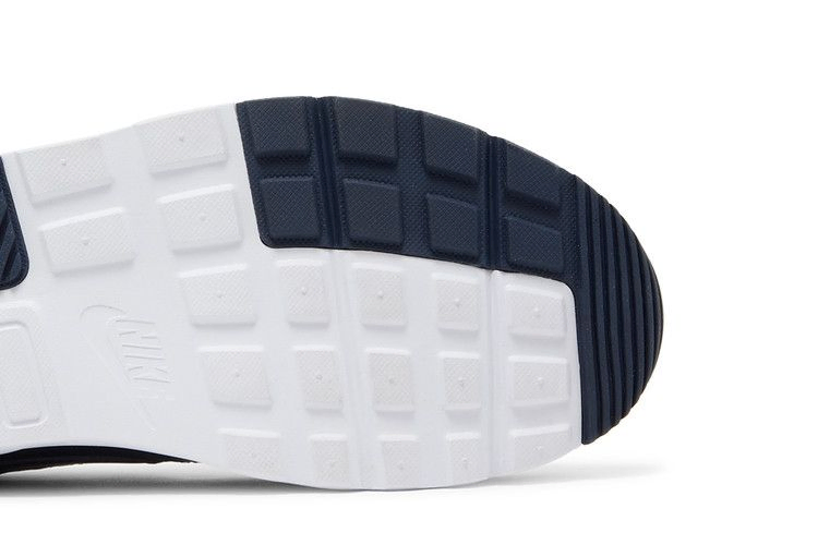 Кроссовки Nike Air Max SC 'White Obsidian'