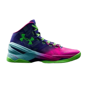 curry-2-northern-lights-1259007-652-300x300