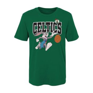 Boston-Celtics-Big-Time-T-Shirt-Kids-300x300
