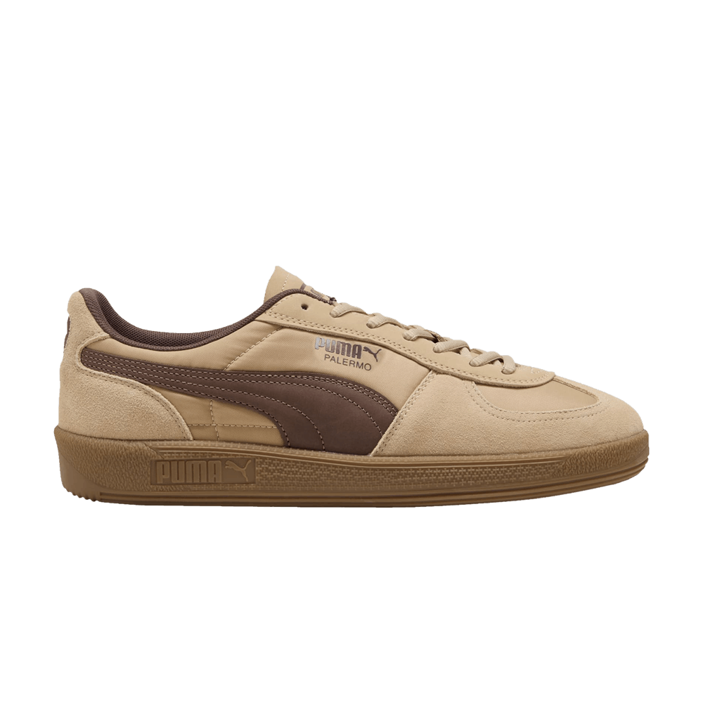 palermo-pop-toasted-almond-flat-bronze-403257-04