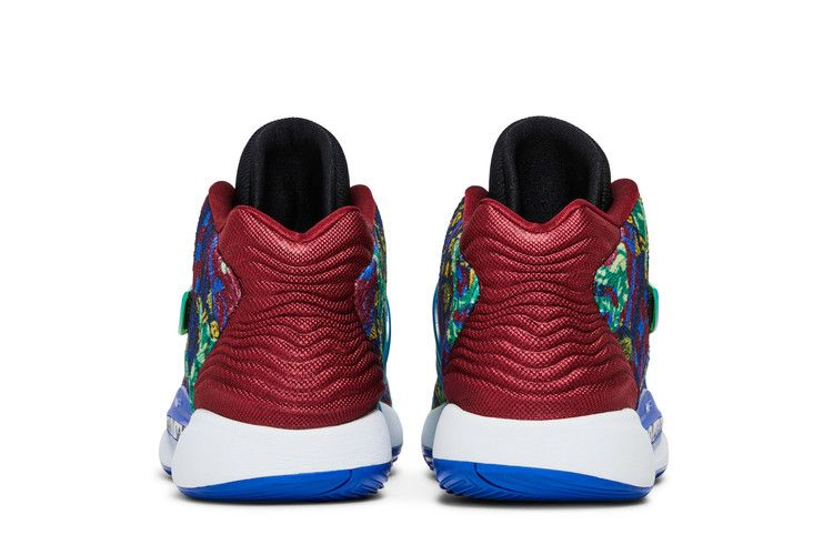 Кроссовки Nike KD 14 'Ky-D'