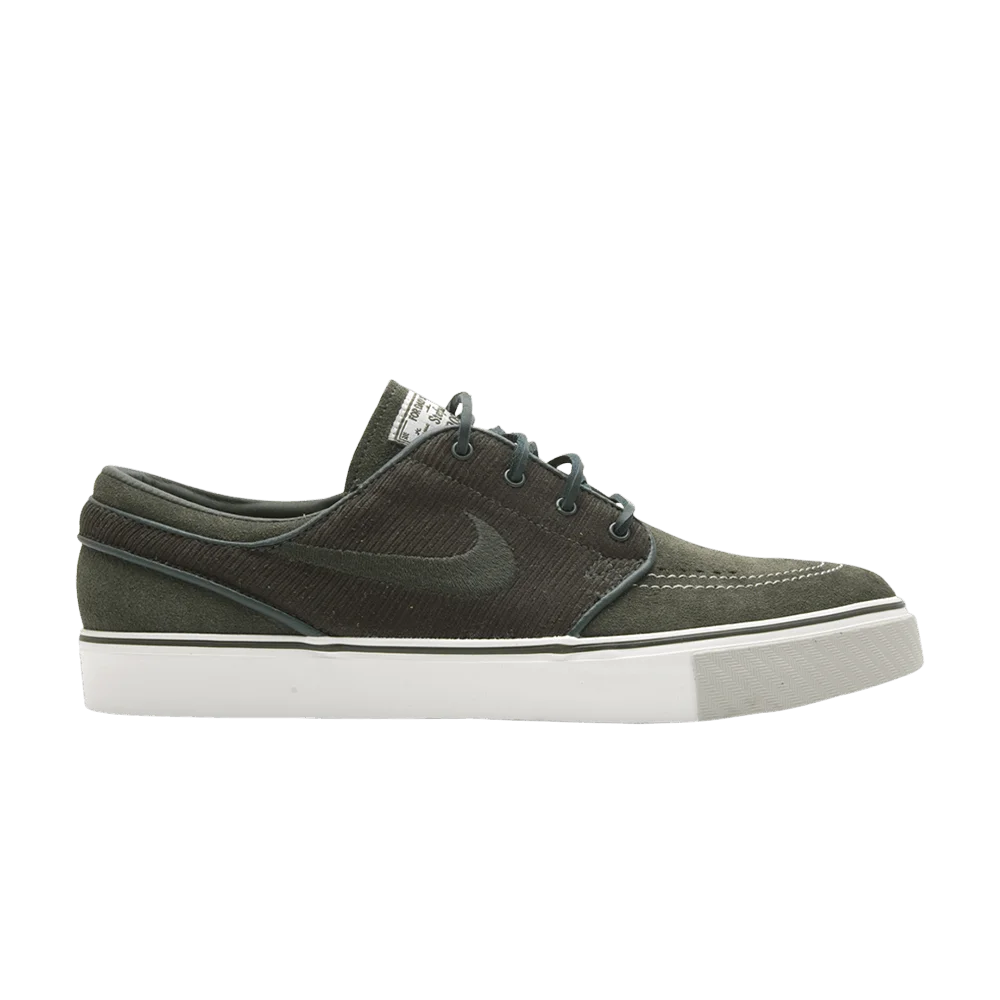 Krossovki-Nike-Zoom-Stefan-Janoski-Sb-1