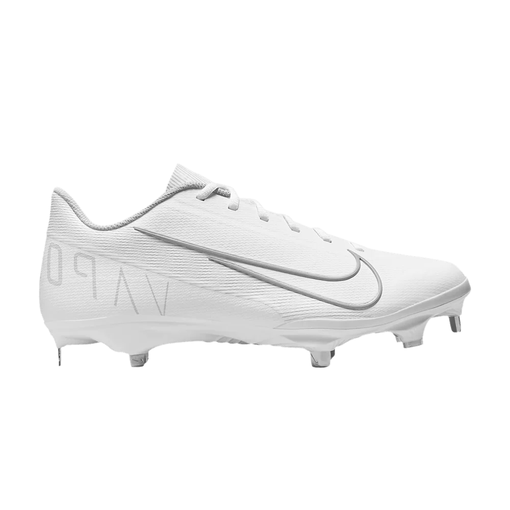 Krossovki-Nike-Lunar-Vapor-Ultrafly-Elite-3-White-Light-Smoke-Grey