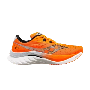 endorphin-speed-4-viziorange-s20940-126-300x300