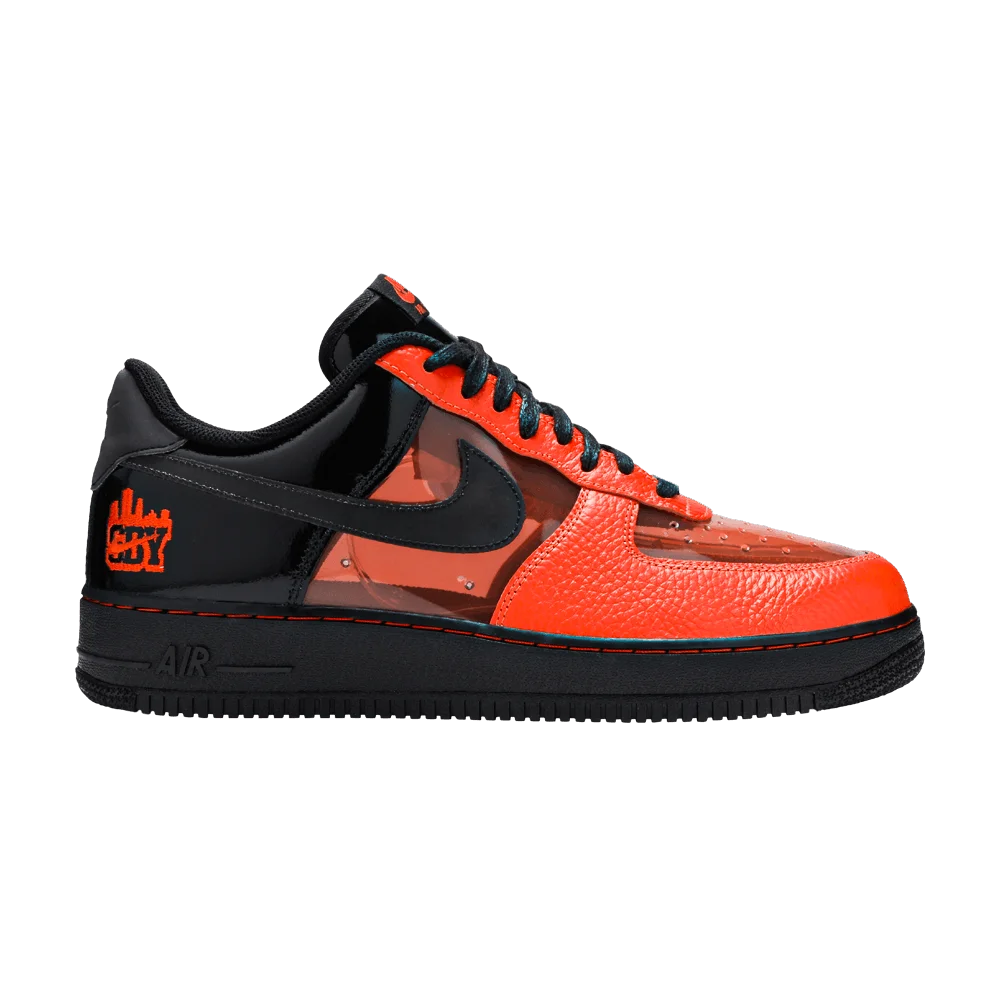 Krossovki-Nike-Air-Force-1-Low-Shibuya-Halloween