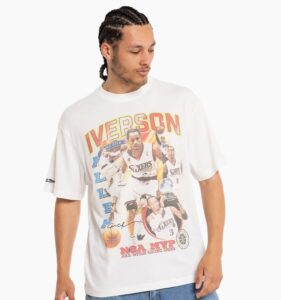 Mitchell-Ness-Allen-Iverson-Philadelphia-76ers-MVP-NBA-T-Shirt-1-281x300