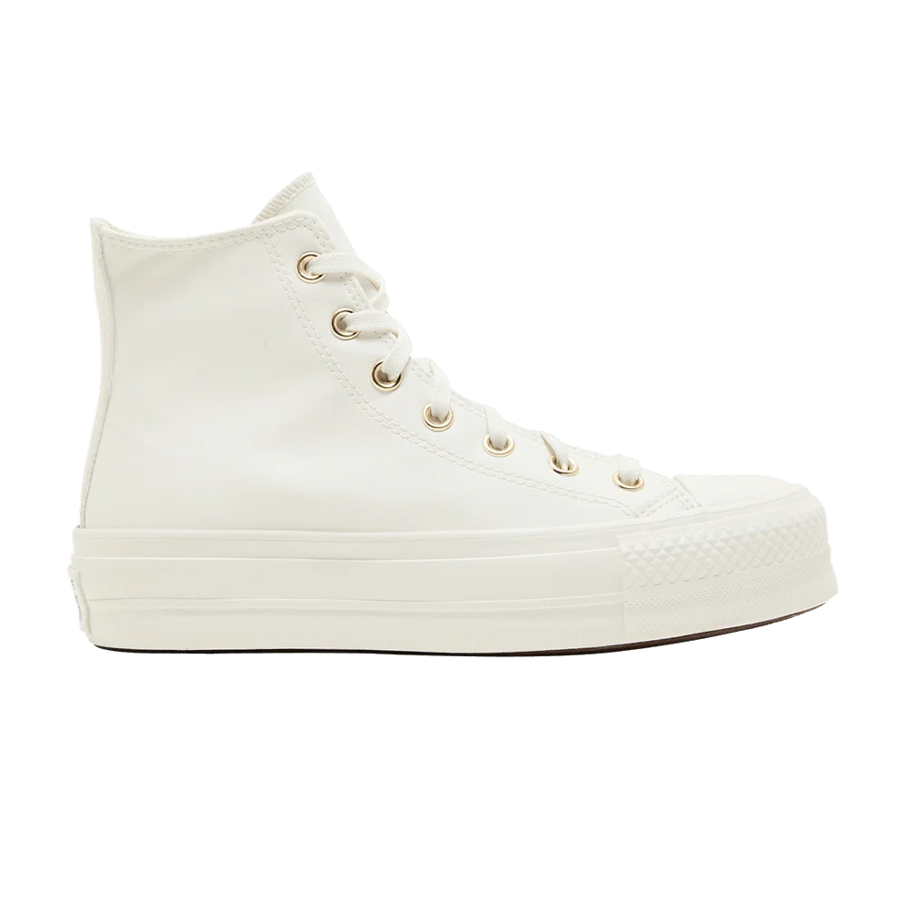 Converse-Wmns-Chuck-Taylor-All-Star-Lift-Platform-High-Mono-White