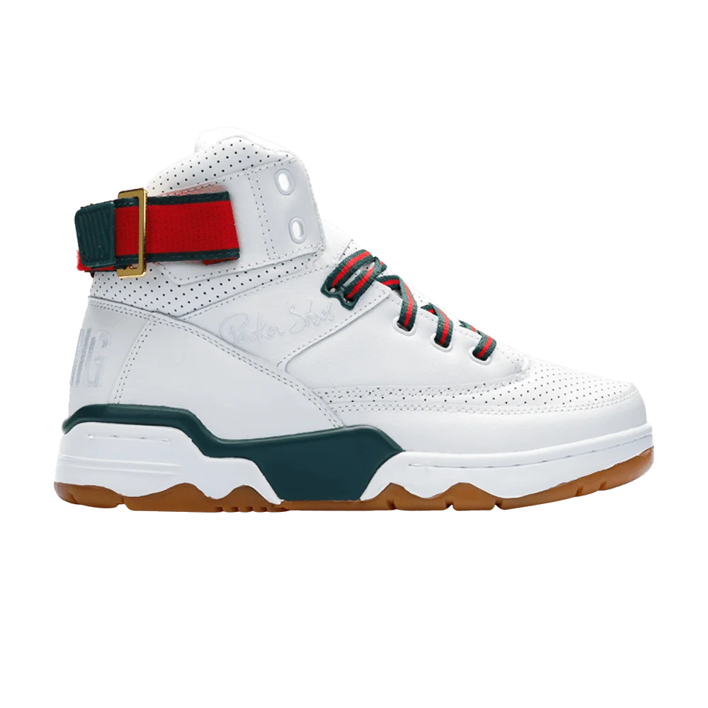 Krossovki-Ewing-Packer-x-33-Hi-Miracle-on-33rd-St