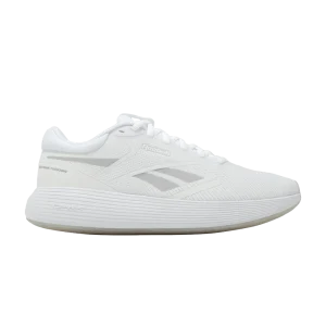 dmx-comfort-2-0-white-light-sage-100210253-300x300