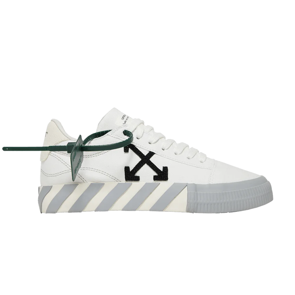 Krossovki-Off-White-Wmns-Vulc-Eco-Sneaker-White-Grey