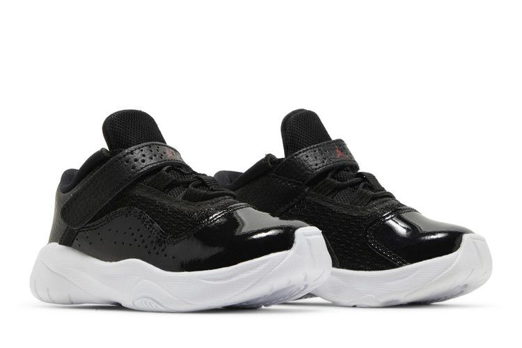 air-jordan-11-cmft-low-td-bred-cz0906-005_07