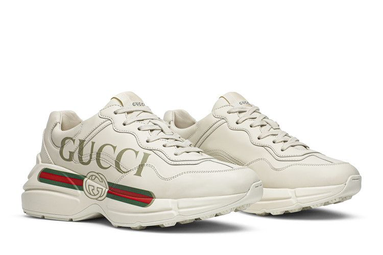 gucci-wmns-rhyton-leather-sneaker-logo-528892-drw00-9522_07