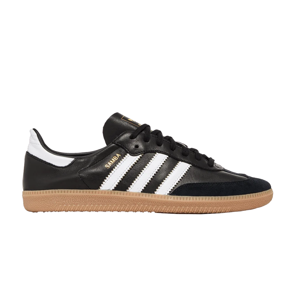 Krossovki-adidas-Samba-Decon-Black-White-Gum