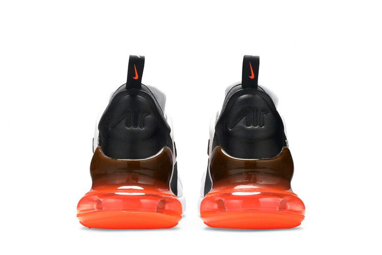 air-max-270-premium-leather-hyper-crimson-bq6171-100_05