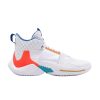 Air-Jordan-Why-Not-Zer0.2-PF-OKC-Home-100x100