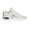 bape-black-x-electrolye-97-cream-bape-e97-crm-100x100