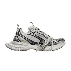 balenciaga-3xl-sneaker-worn-out-white-black-734734-w3xl4-9710-300x300