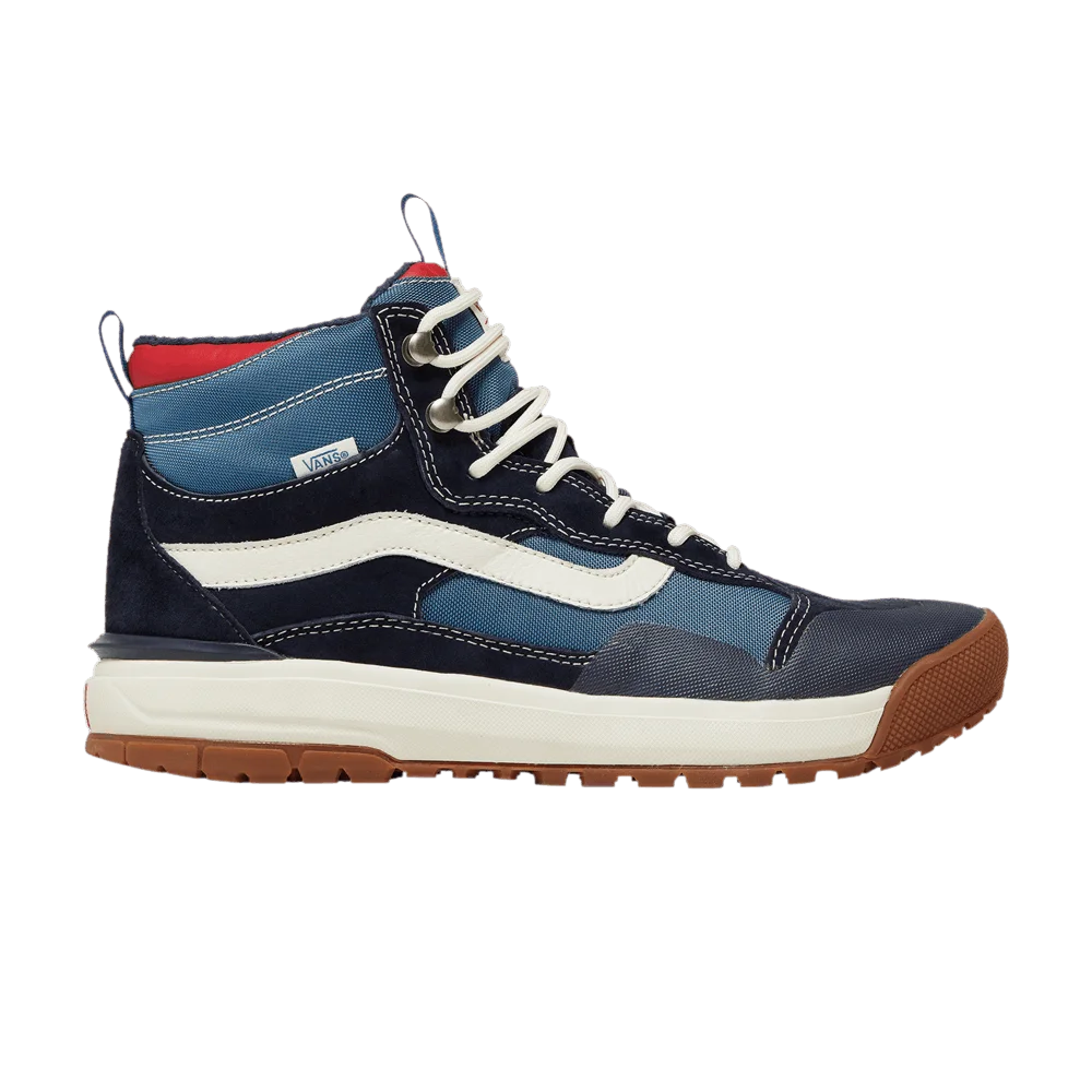 Krossovki-Vans-UltraRange-Exo-High-MTE-Navy-Gum