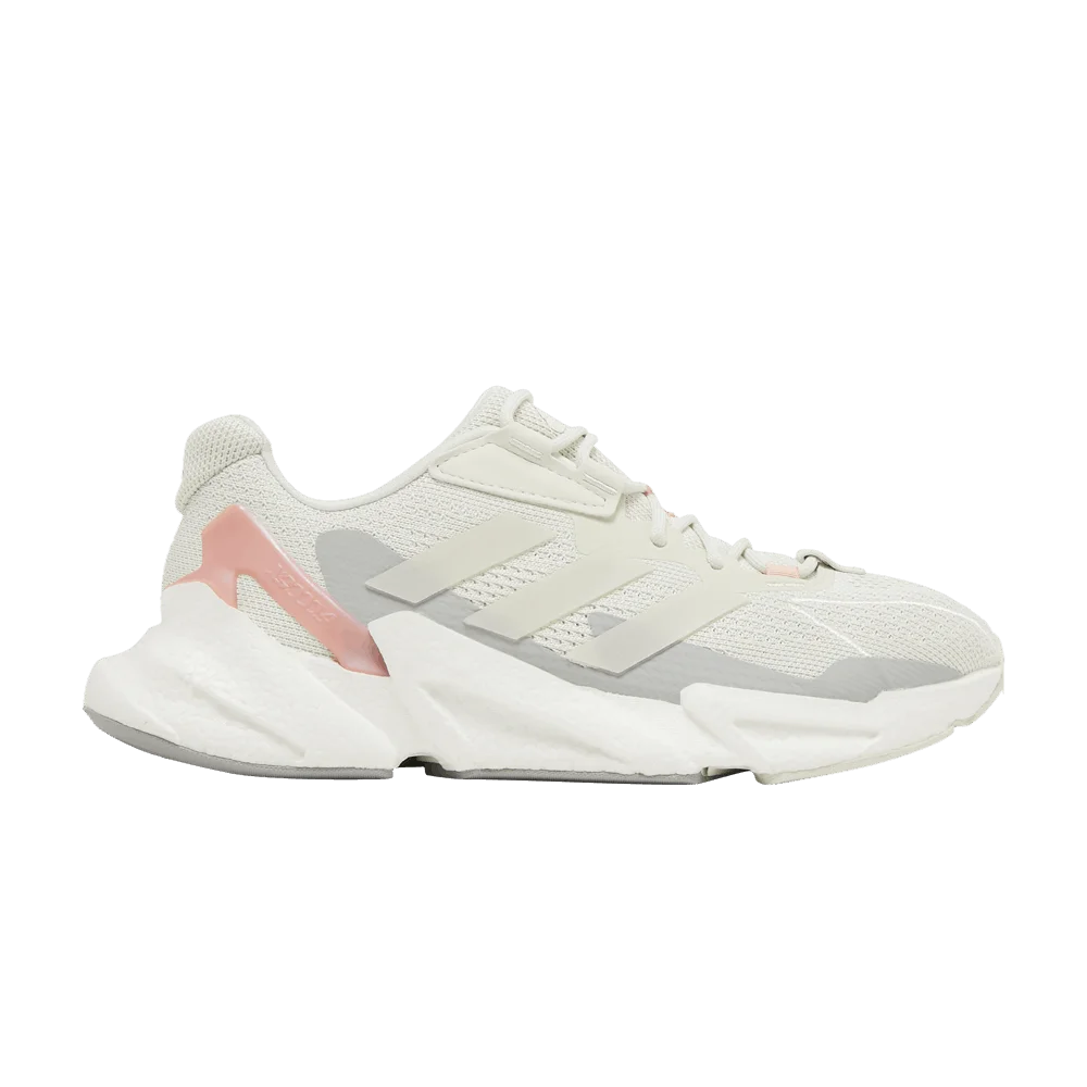 Krossovki-Adidas-Wmns-X9000L4-White-Tint-Ambient-Blush