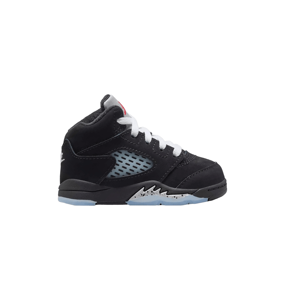 air-jordan-5-retro-og-td-metallic-2025-hf3977-001