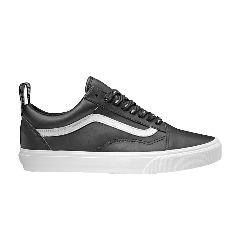 Vans-Old-Skool-OTW-Webbing