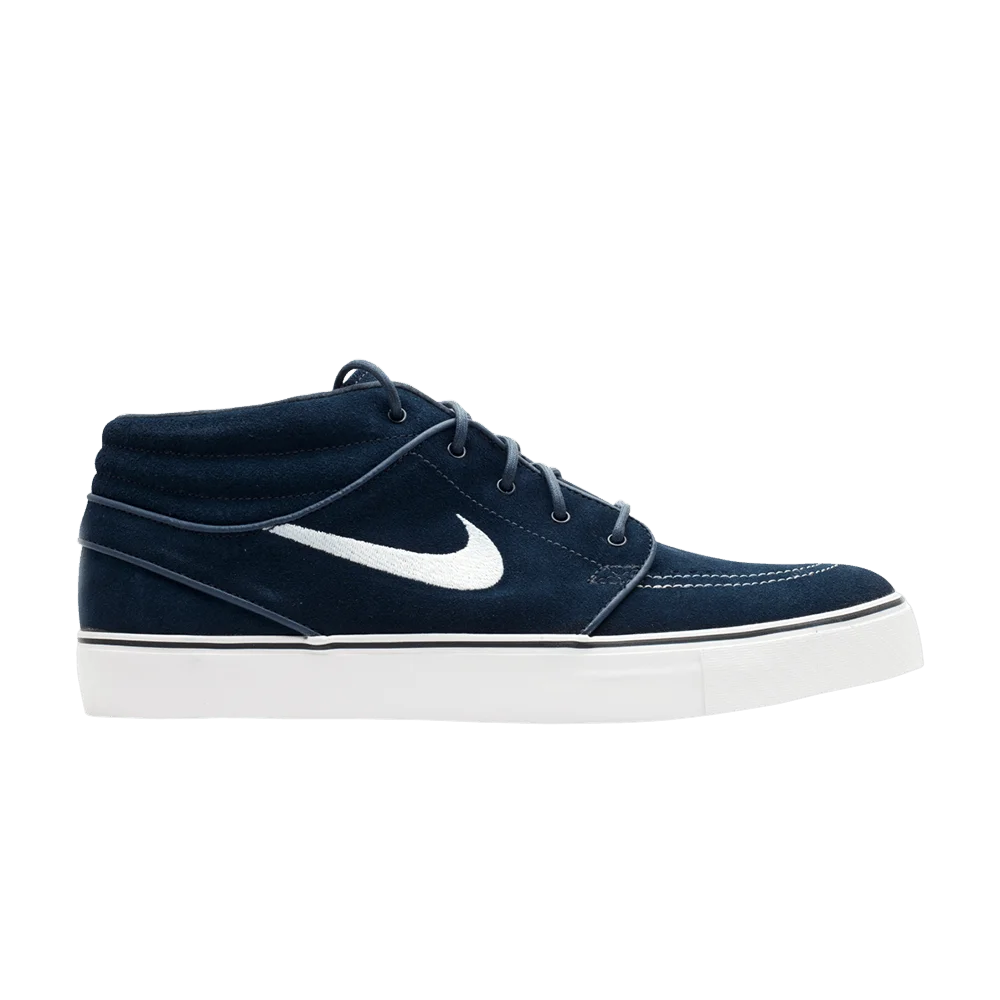 Krossovki-Nike-Zoom-Stefan-Janoski-Mid-2