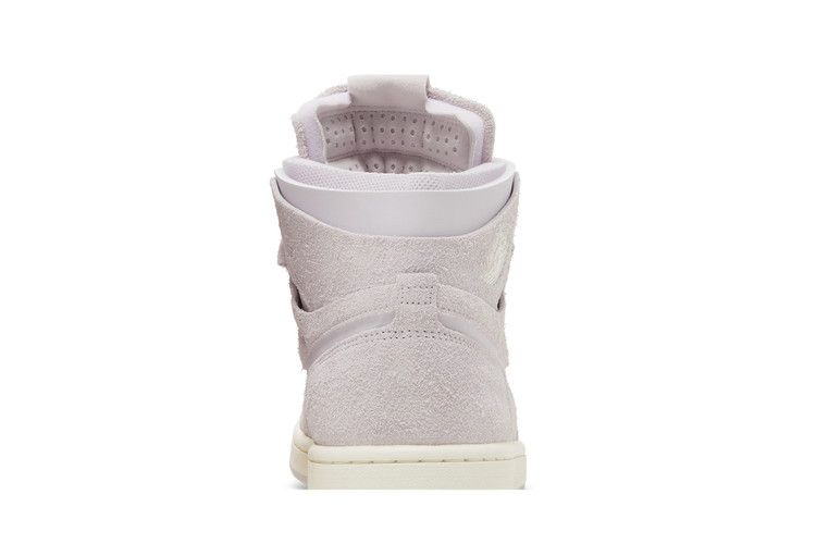 Кроссовки Wmns Air Jordan 1 High Zoom Comfort 'Venice'