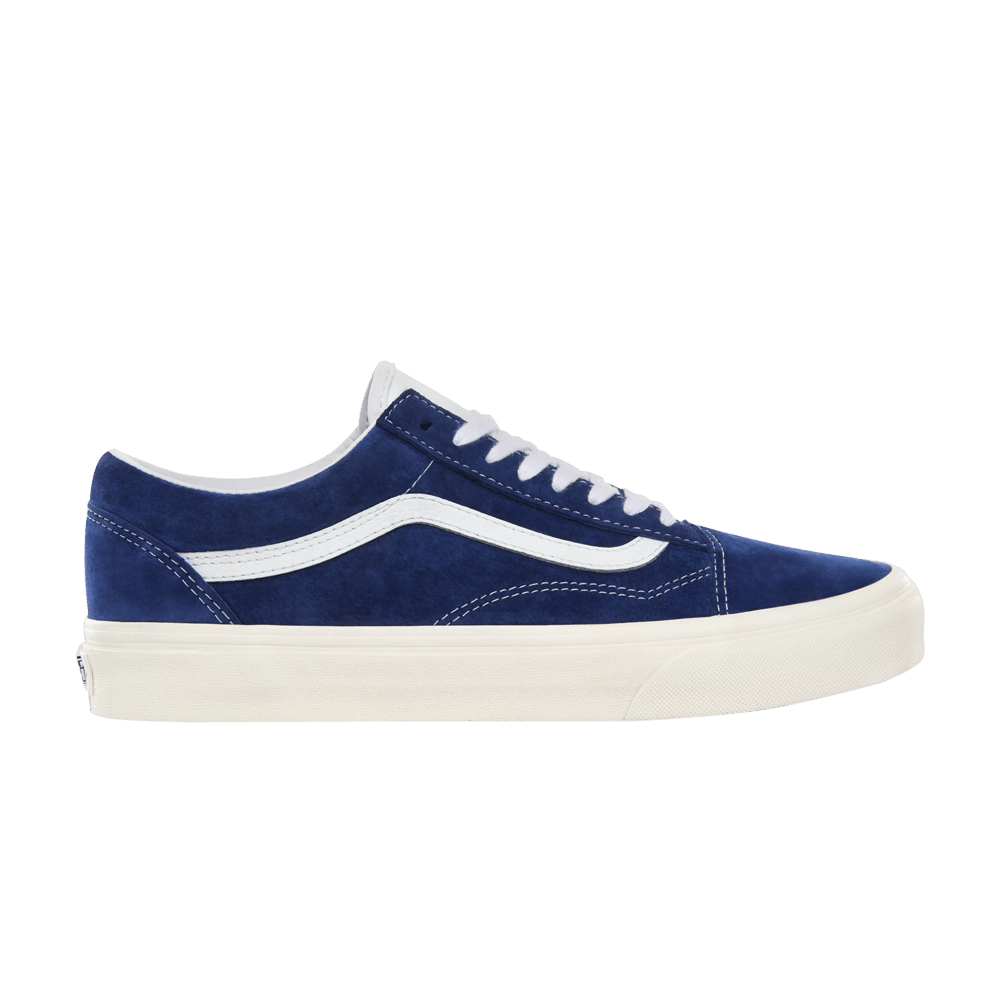 old-skool-pig-suede-limoges-vn0a4u3b2o6