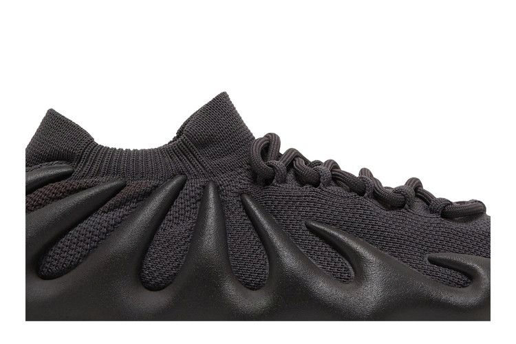 yeezy-450-utility-black-hq3665_01