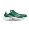 endorphin-speed-4-verdant-white-s20940-136-100x100