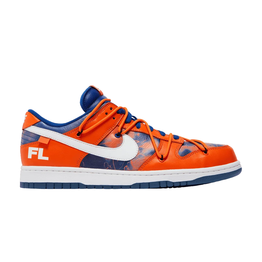 Krossovki-Off-White-x-Futura-x-Nike-Dunk-Low-Mets