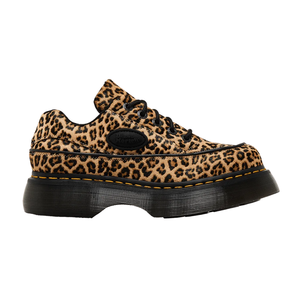 Krossovki-Dr.-Martens-Wmns-Buzz-5-Eye-Light-Tan-Leopard