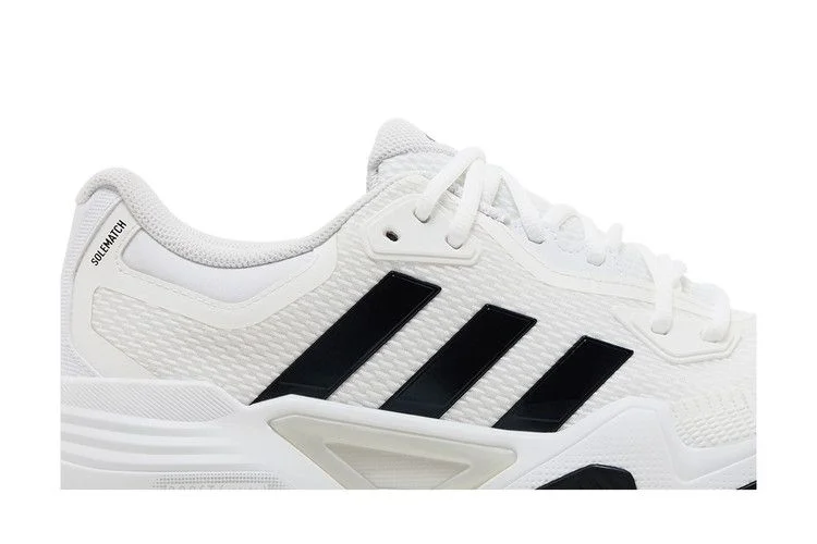 Krossovki-Adidas-SoleMatch-Control-2-White-Black-Silver-Metallic-1