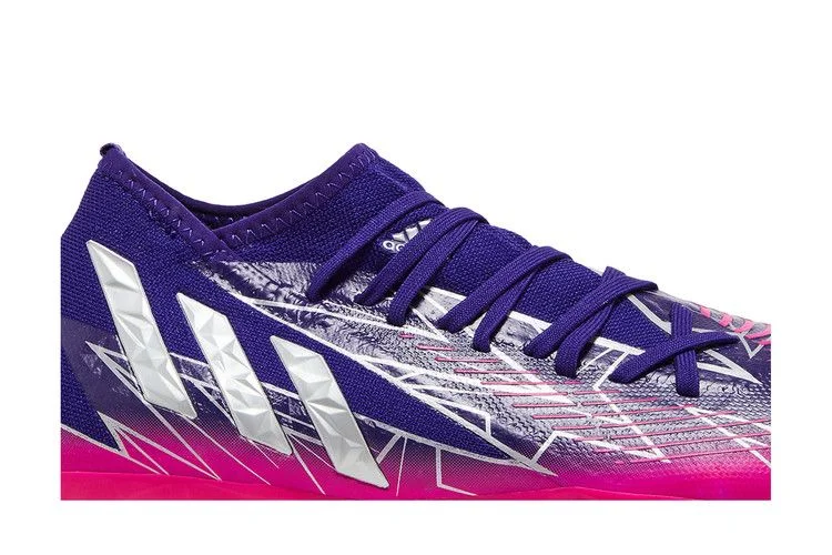 Krossovki-Adidas-Predator-Edge.3-FG-UEFA-Champions-League-1