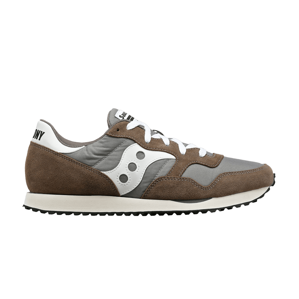 dxn-trainer-brown-grey-s70757-6