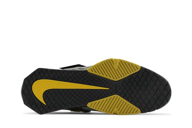 savaleos-grey-fog-bright-citron-cv5708-007_03