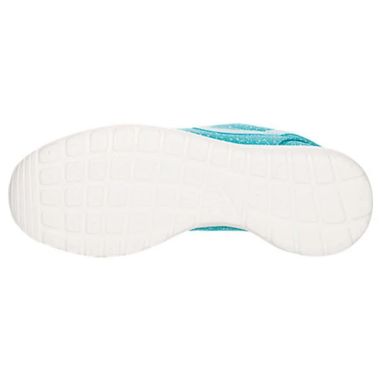 Krossovki-Nike-Wmns-Rosherun-4