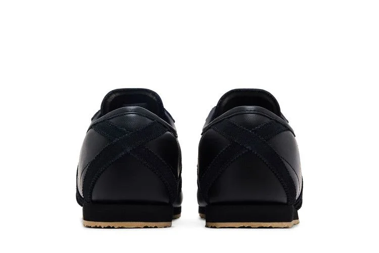 Кроссовки adidas Italia 70s 'Black Gum'