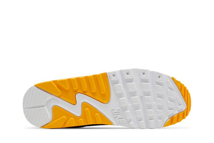 air-max-90-university-gold-dm0029-103_03