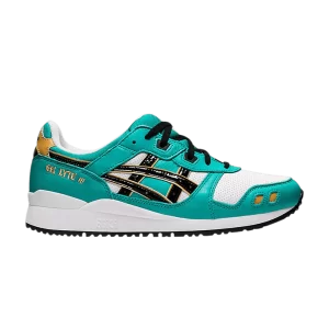 gel-lyte-3-og-teal-daruma-1201a180-300-300x300