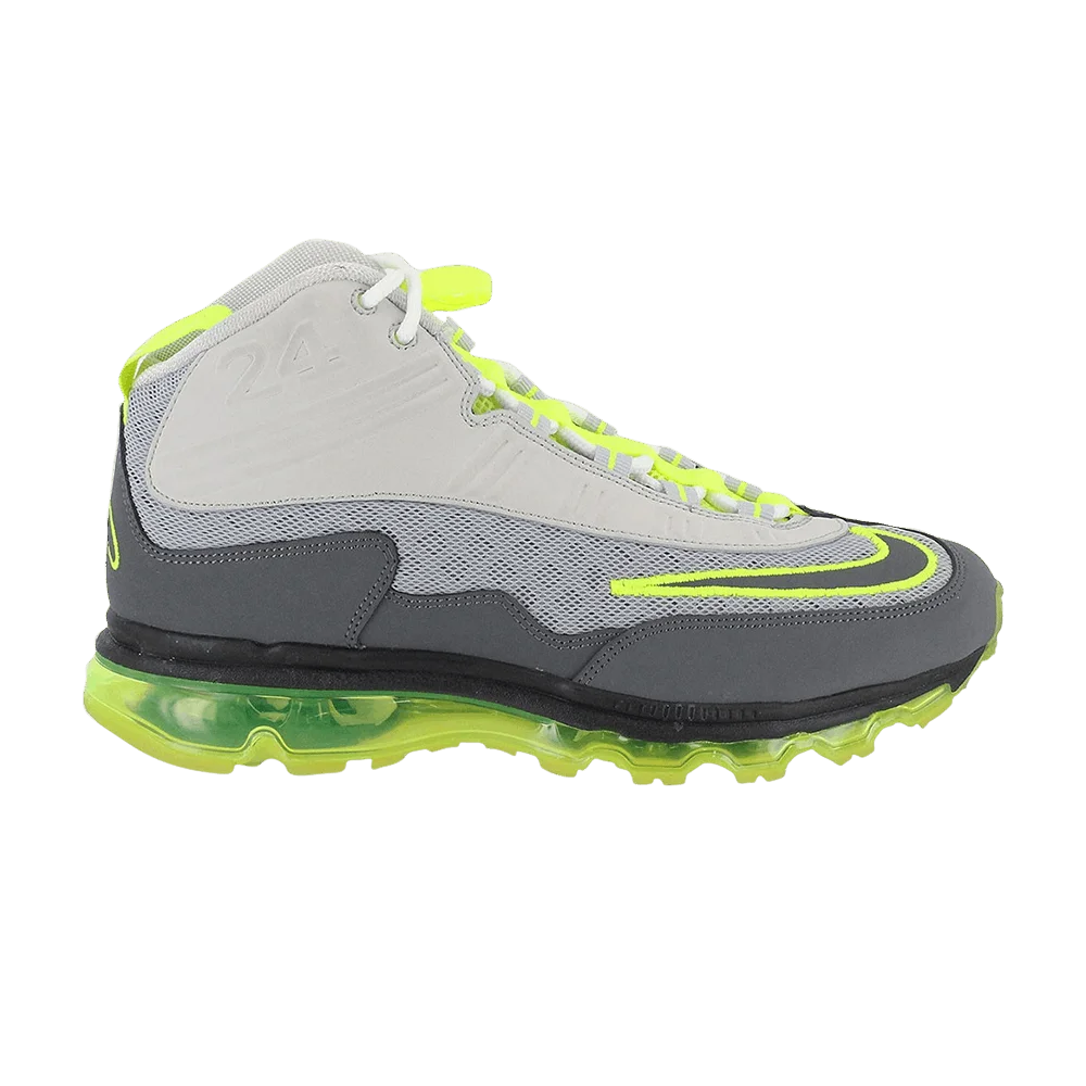 Krossovki-Nike-Air-Max-Jr