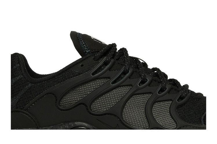 Кроссовки Nike Air Max Terrascape Plus 'Triple Black'