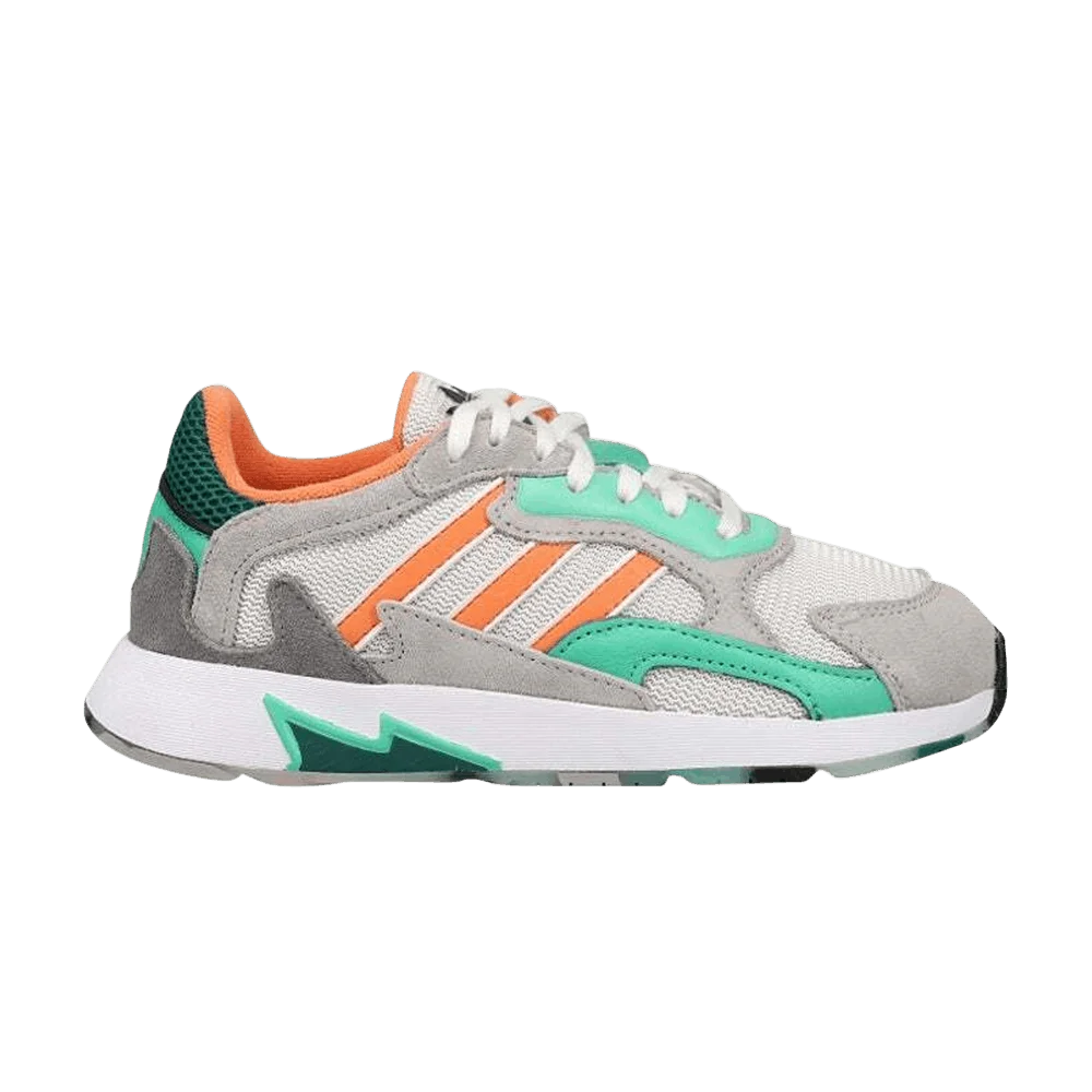 Krossovki-Adidas-Tresc-Run-Big-Kid-White-Bliss-Coral