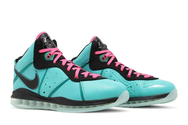 Krossovki-Nike-LeBron-8-Retro-South-Beach-2021-7