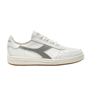 b-elite-84-made-in-italy-white-silver-201181586-c6103-300x300