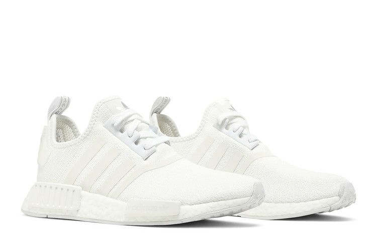 wmns-nmd_r1-cloud-white-h01903_07