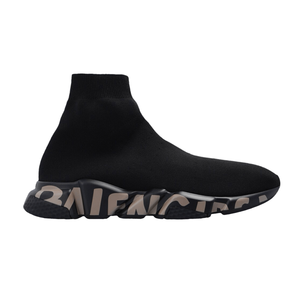 balenciaga-speed-sneaker-midsole-graffiti-black-dark-beige-645334-w2db7-1910